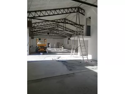 Picture - space before renovation (2.).jpg